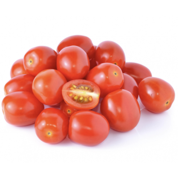 Tomato cherry