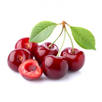Cherry -Kersen